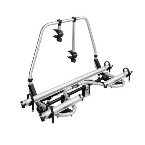 Porte-vélos Caravane Superb - THULE