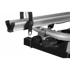 Miniature Porte-vélos Caravane Superb - THULE N° 2