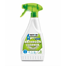 Miniature Nettoyant plastique bathroom cleaner - THETFORD N° 0