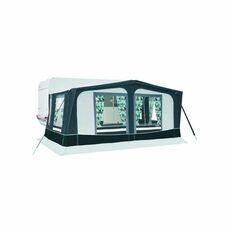 Miniature Auvent de Caravane AUSTRAL 3.00 mètres - Taille K - TRIGANO N° 0