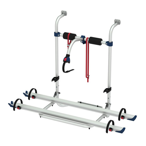 Porte-vélos Carry-Bike Caravan Hobby -  APRES 2003 - FIAMMA