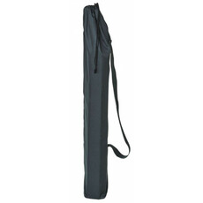 Miniature Table camping à clayettes aluminium 140 cm - TRIGANO N° 1