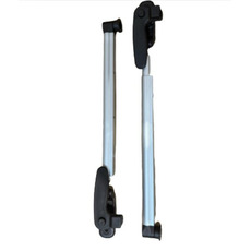 COMPAS DE RECHANGE DE BAIE DOMETIC SEITZ POUR BAIE DE HAUTEUR 450 MM – DOMETIC