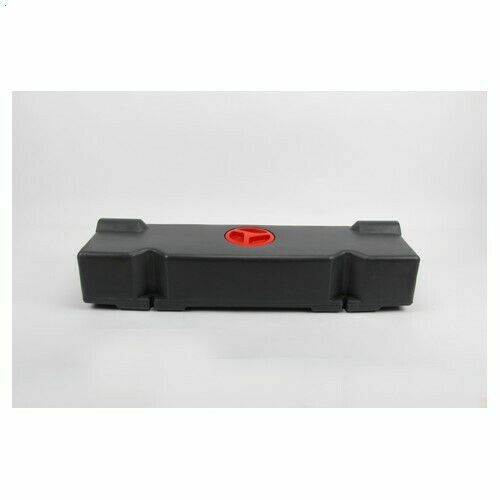 RESERVOIR FUSION EV 1003 - 45 Litres pour VW T2/T3