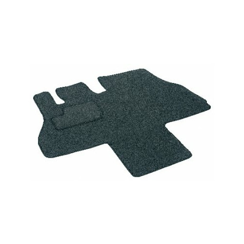 TAPIS DE CABINE SPRINTER 05/00 à 04/06 - EURO ACCESSOIRES