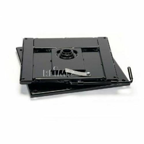 EMBASE PIVOTANTE VW T4 CONDUCTEUR A PARTIR DE 1996 - FASP