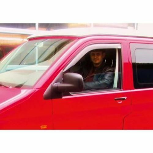 DEFLECTEUR D'AIR VW T3 DE 80 A 89 - AEROLIFT