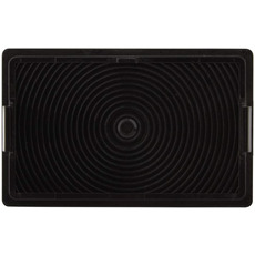 Miniature FEU MULTI-FONCTIONS 244X138X60 GAUCHE - HELLA N° 4