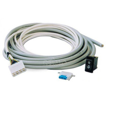 Miniature Marchepied à 3 marches 530 mm pour les grands motorhomes ( Liner ) N° 3