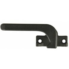 Miniature Fermeture de Baie de type PLASTOFORM N° 0