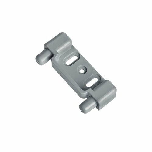 GACHE A RESSORTS - DECMO