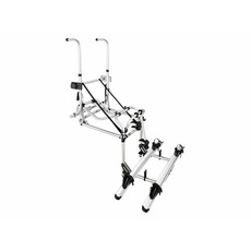 Miniature PORTE-VELOS LIFT V16 MOTORISE 12 Volts - THULE N° 1