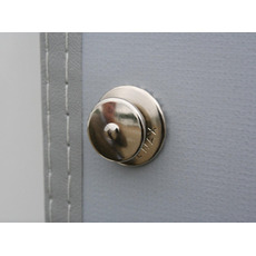 Miniature Volet  THERMOVAL INTEGRAL - BAVARIA Initial depuis 09/2016 - CLAIRVAL N° 5