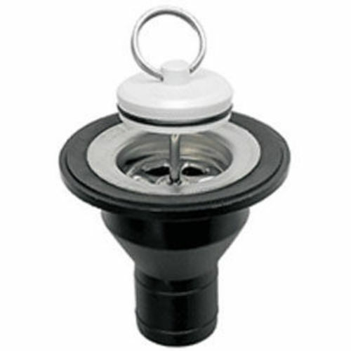 BONDE Ø33 SORTIE Ø24 DROITE - REICH