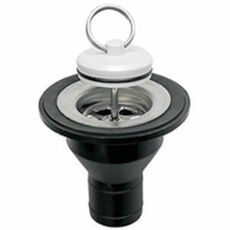 BONDE Ø33 SORTIE Ø24 DROITE - REICH