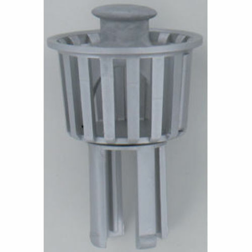 FILTRE POUR SIPHON - REICH