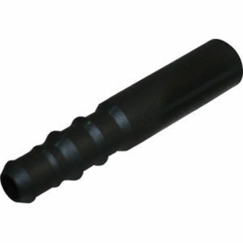 RACCORD UNIQUICK Ø12 MALE TETINE Ø10 a 12 - REICH