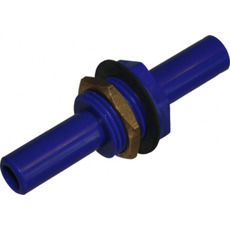 Miniature RACCORD UNIQUICK Ø12 POUR RESERVOIR - REICH N° 0