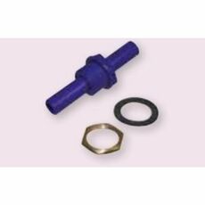 Miniature RACCORD UNIQUICK Ø12 POUR RESERVOIR - REICH N° 1