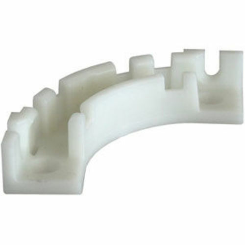 CLIP DE MAINTIEN TUYAU UNIQUICK Ø12 COUDE 90° - REICH