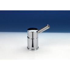 Miniature Mélangeur mitigeur pour douche Trend E avec contacteur raccord tétine 10/12mm - REICH N° 1