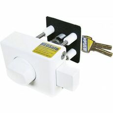 Miniature Lot de 3 Serrures supplémentaires Héos N° 2