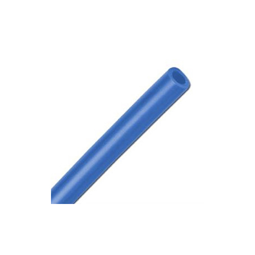 TUYAU BLEU D'EAU FROIDE Ø15 - JOHN GUEST