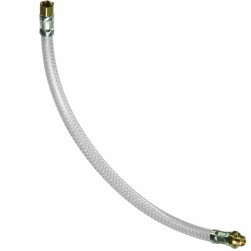 TUYAU DE DÉPORT POUR PURGE - ALDE