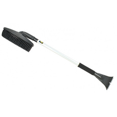 Miniature BALAI DEGIVRAGE TÉLESCOPIQUE 85 cm - HTD N° 2