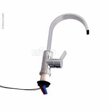 Miniature Robinet concept contacteur S90 luxe raccord tetine 8/10 mm - REICH N° 2