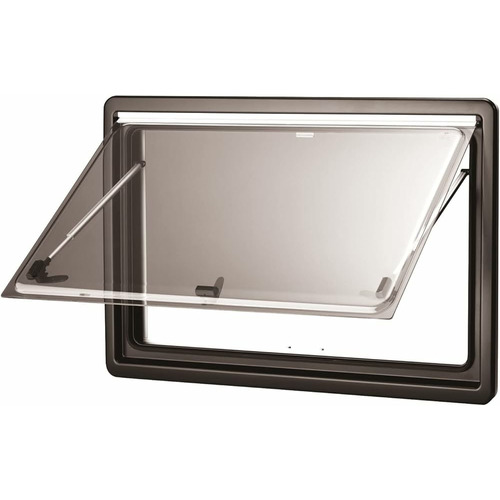 Vitre de rechange pour Baie s4 projetable 1100x550 - NRF