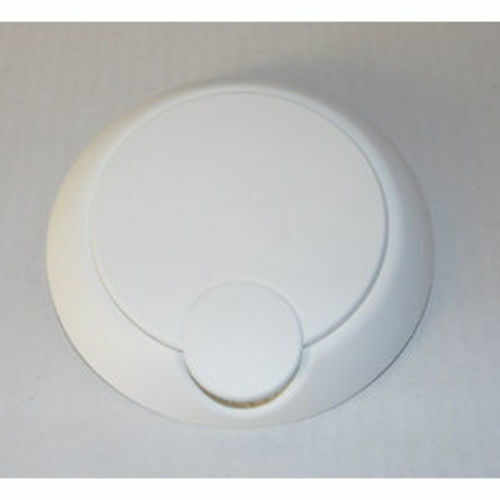 COUVERCLE DE LA PRISE 817838 - FAP