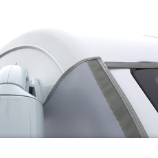 Miniature Volet THERMOVAL INTEGRAL- MOBILVETTA - K-Yacht/ K-Yacht Tekno Line -de 09/2015 à 2023 - CLAIRVAL N° 2