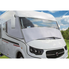 Miniature Volet THERMOVAL INTEGRAL - PILOTE Galaxy depuis 09/2016 - CLAIRVAL N° 4