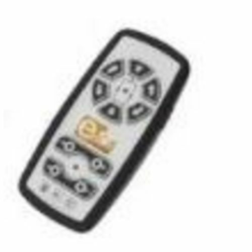 TELCOMMANDE Déplace Caravane ENDURO - INOVTECH