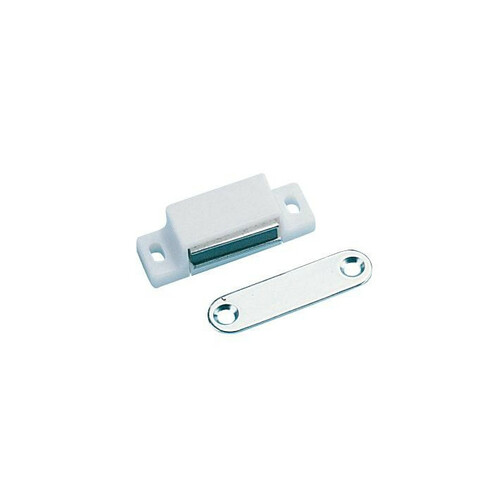 Loqueteau a aimant - EURO ACCESSOIRES