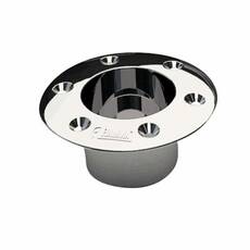 Embase encastrable - FIAMMA ( D ) 