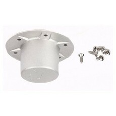 Miniature Embase encastrable - FIAMMA ( D )  N° 2