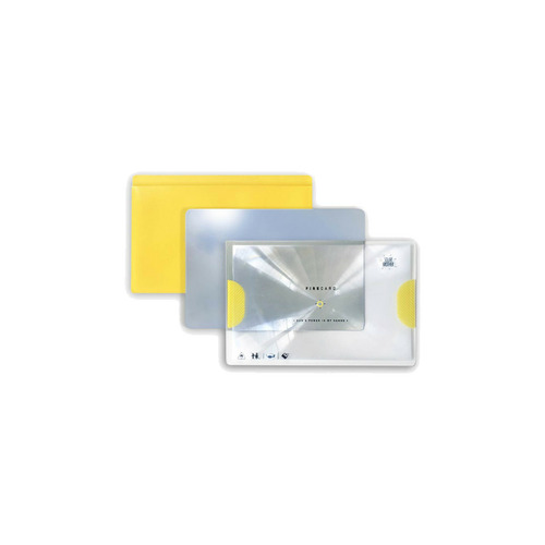  KIT SOLAIRE ADVENTURE  - SOLAR BROTHER