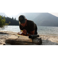 Miniature  KIT SOLAIRE ADVENTURE  - SOLAR BROTHER N° 5