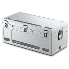 Miniature Glacière COOL-ICE CI110 - DOMETIC N° 2