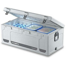 Miniature Glacière COOL-ICE CI110 - DOMETIC N° 3