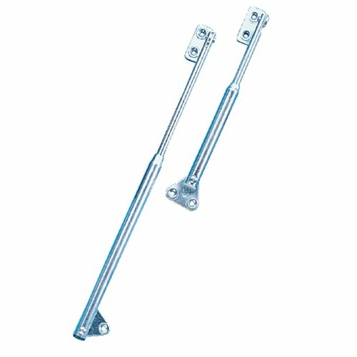 Compas de meuble ht 250mm - ROCA