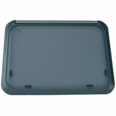 Miniature BAIE 1300X180 DV 2002 GRIS N° 0