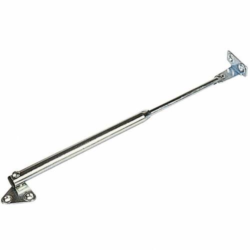 Compas de meuble ht 170mm - FAWO - DECMO