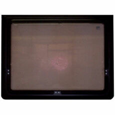 Miniature BAIE 1300X550 DETHLEFFS PARAPRESS 8800BF FUME N° 0