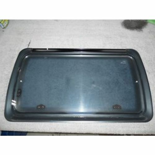 BAIE MS 904 1200X520 REMIS - PARAPRESS