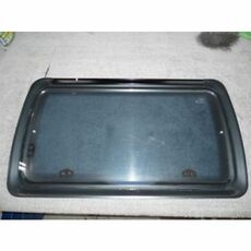 Miniature BAIE MS 904 1200X520 REMIS N° 0