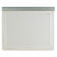 Miniature BAIE 700X300 DIGUE POLYPLASTIC 04.08 BRUN N° 0