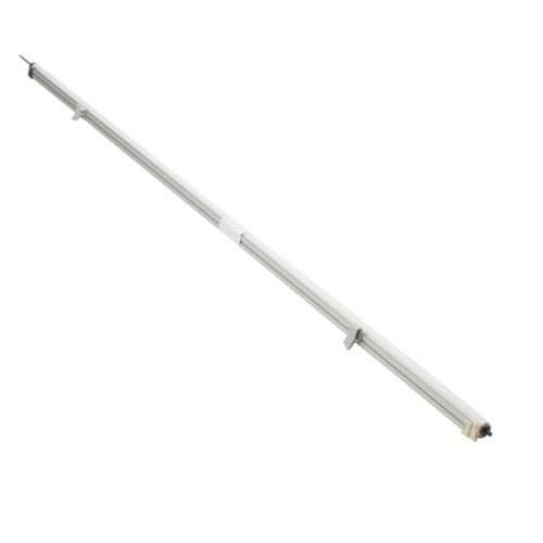 Moustiquaire S4 (L)1450 X (H) 700 mm - DOMETIC - SEITZ